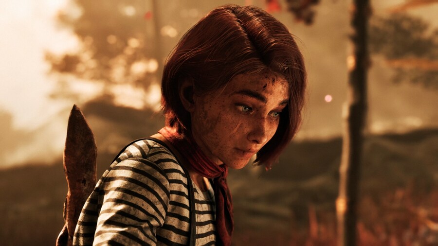 회차 진행하면서 찍은 스샷들 7_94.png