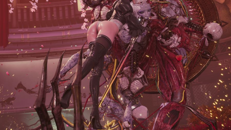 스텔라 블레이드_12.png