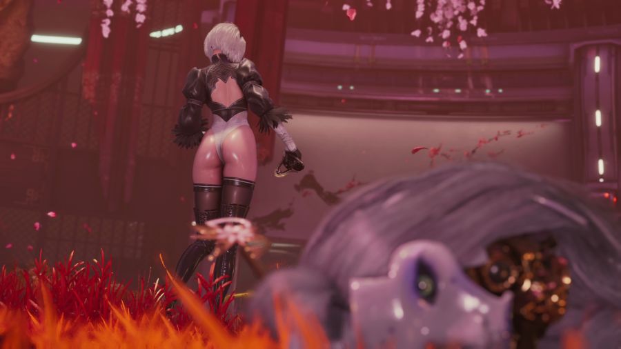 스텔라 블레이드_14.png
