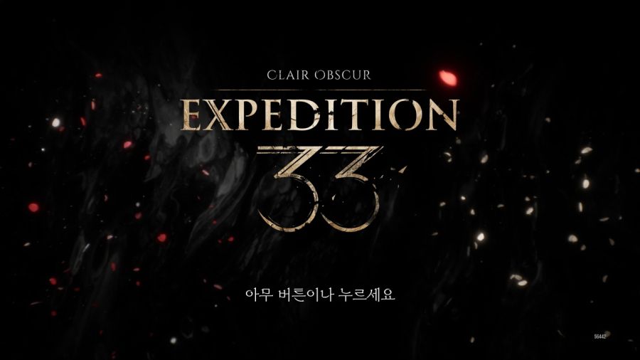 클레르 옵스퀴르 : 33 원정대 (일본판)_50.jpg