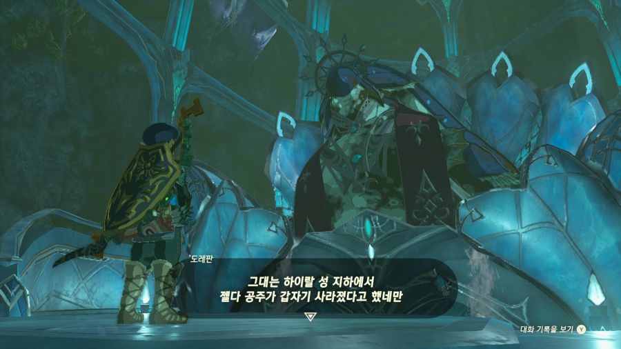 젤다의 전설 티어즈 오브 더 킹덤_7.png