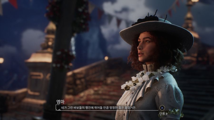 클레르 옵스퀴르 : 33 원정대 (일본판)_67.jpg