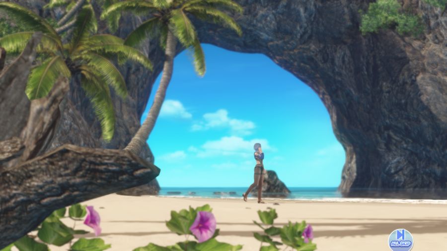 DOAXVV 시즈쿠_1.png