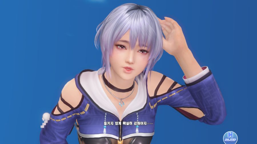 DOAXVV 시즈쿠_4.png