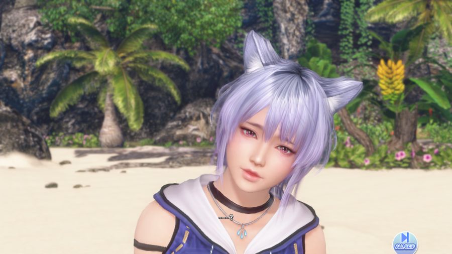 DOAXVV 시즈쿠_10.png