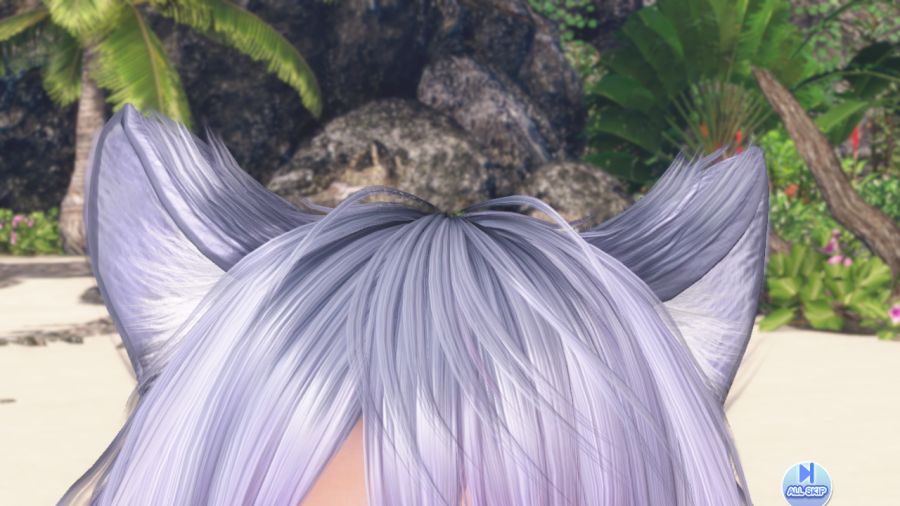 DOAXVV 시즈쿠_11.png