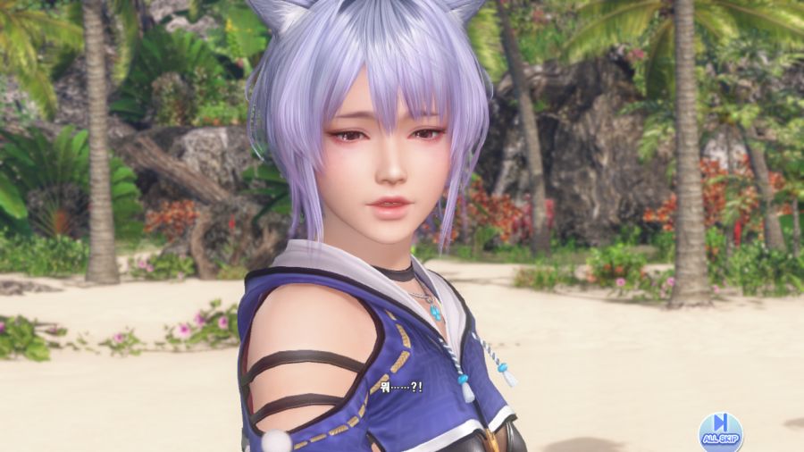 DOAXVV 시즈쿠_19.png