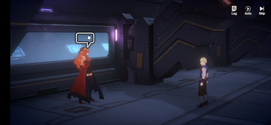 창세기전) 모바일 이너 월드 스토리 - 두 여신의 이야기 - (스압) (스포)_18.jpg