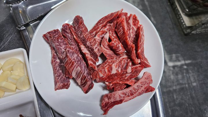 정선 황소식육실비식당 퀄 좋은 소고기_8.jpg