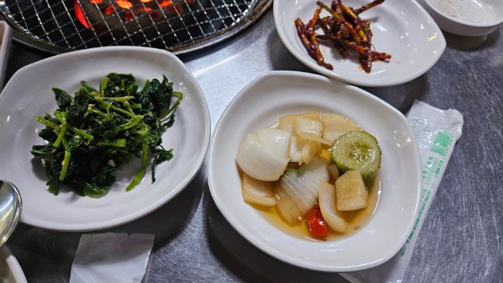 정선 황소식육실비식당 퀄 좋은 소고기_6.jpg