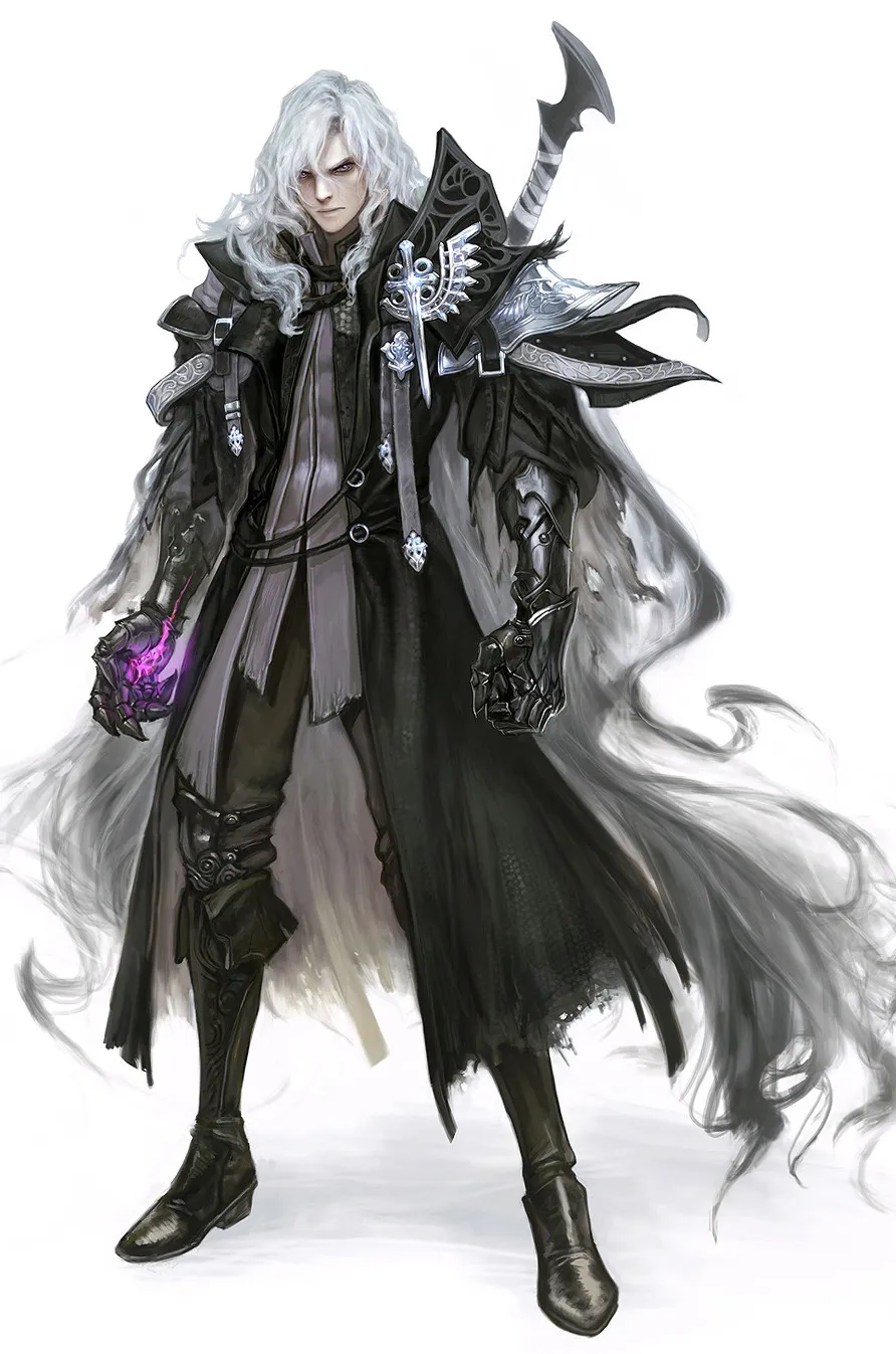 창세기전) 모바일 이너 월드 스토리 - 두 여신의 이야기 - (스압) (스포)_28.webp