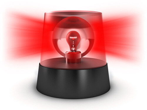 창세기전) 모바일 이너 월드 스토리 - 두 여신의 이야기 - (스압) (스포)_33.jpg