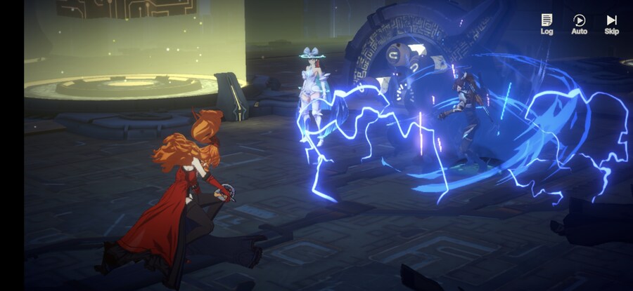 창세기전) 모바일 이너 월드 스토리 - 두 여신의 이야기 - (스압) (스포)_74.jpg