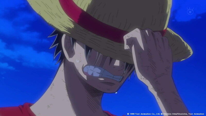 창세기전) 모바일 이너 월드 스토리 - 두 여신의 이야기 - (스압) (스포)_84.jpg