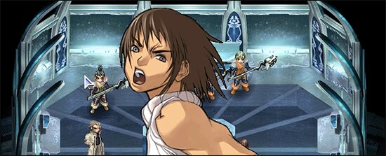 창세기전) 모바일 이너 월드 스토리 - 두 여신의 이야기 - (스압) (스포)_86.png