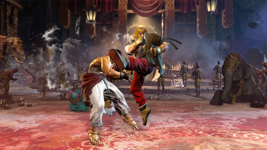 Street Fighter 6_1.jpg