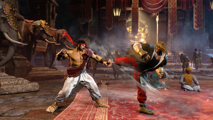Street Fighter 6_2.jpg