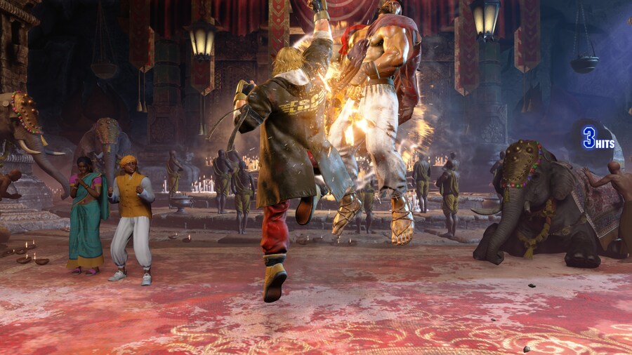 Street Fighter 6_6.jpg