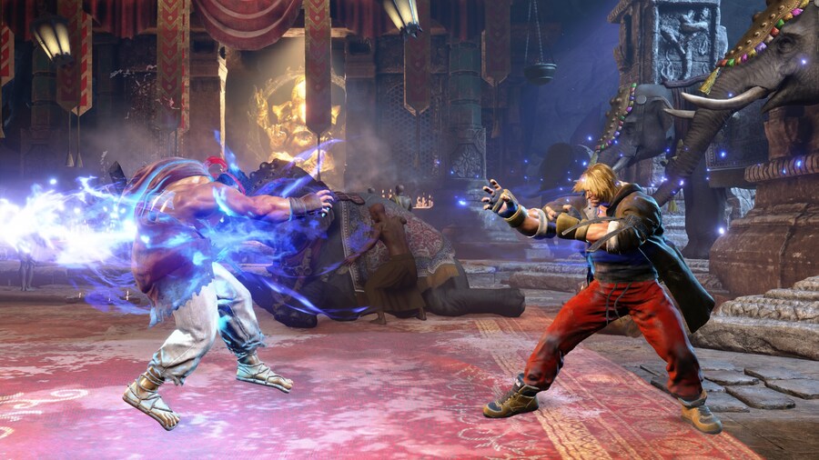 Street Fighter 6_9.jpg