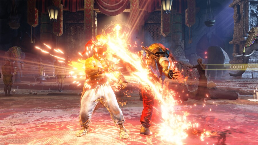 Street Fighter 6_11.jpg