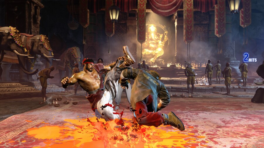 Street Fighter 6_13.jpg