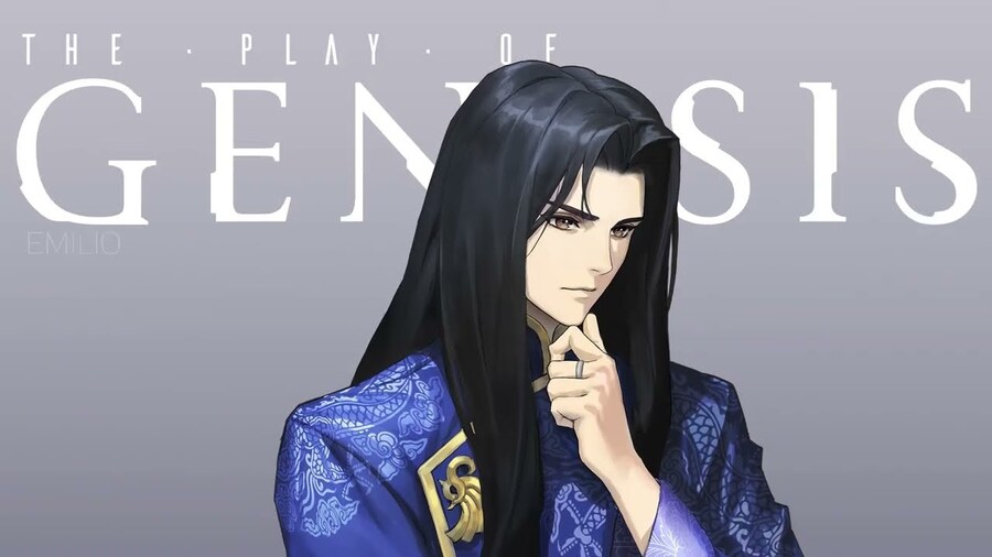 창세기전) 모바일 이너 월드 스토리 - 두 여신의 이야기 - (스압) (스포)_139.jpg