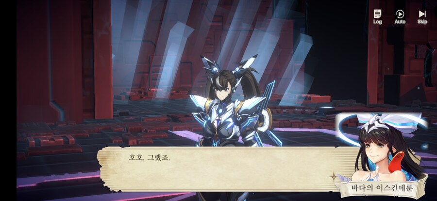 창세기전) 모바일 이너 월드 스토리 - 두 여신의 이야기 - (스압) (스포)_157.jpg