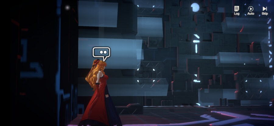 창세기전) 모바일 이너 월드 스토리 - 두 여신의 이야기 - (스압) (스포)_164.jpg