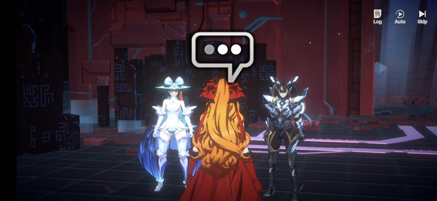 창세기전) 모바일 이너 월드 스토리 - 두 여신의 이야기 - (스압) (스포)_172.jpg