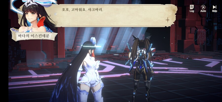 창세기전) 모바일 이너 월드 스토리 - 두 여신의 이야기 - (스압) (스포)_189.jpg