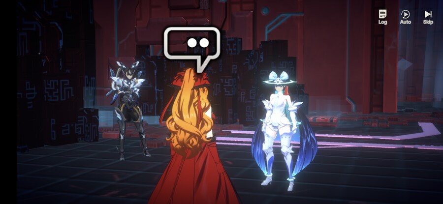 창세기전) 모바일 이너 월드 스토리 - 두 여신의 이야기 - (스압) (스포)_230.jpg