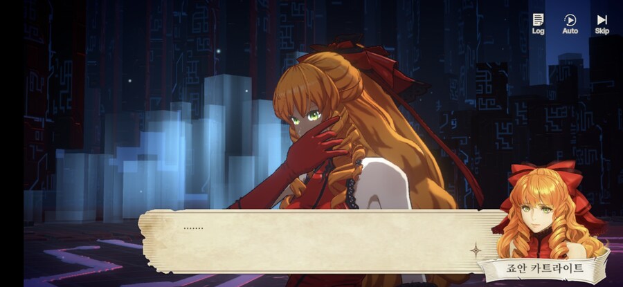 창세기전) 모바일 이너 월드 스토리 - 두 여신의 이야기 - (스압) (스포)_238.jpg