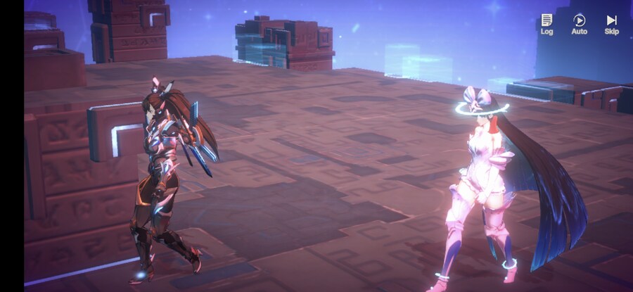 창세기전) 모바일 이너 월드 스토리 - 두 여신의 이야기 - (스압) (스포)_271.jpg