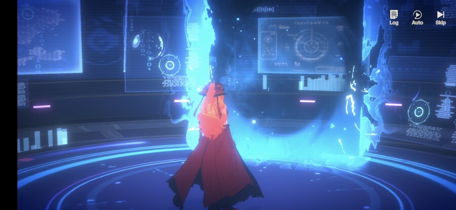 창세기전) 모바일 이너 월드 스토리 - 두 여신의 이야기 - (스압) (스포)_301.jpg