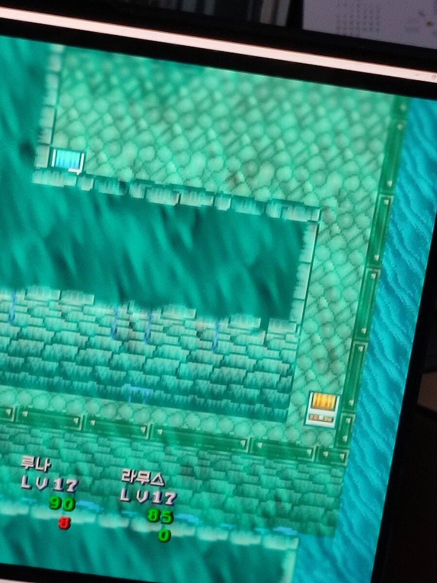 초반 메리비아_1.jpg