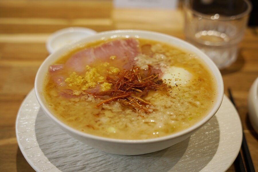 쉬는 날의 라멘_31.jpg