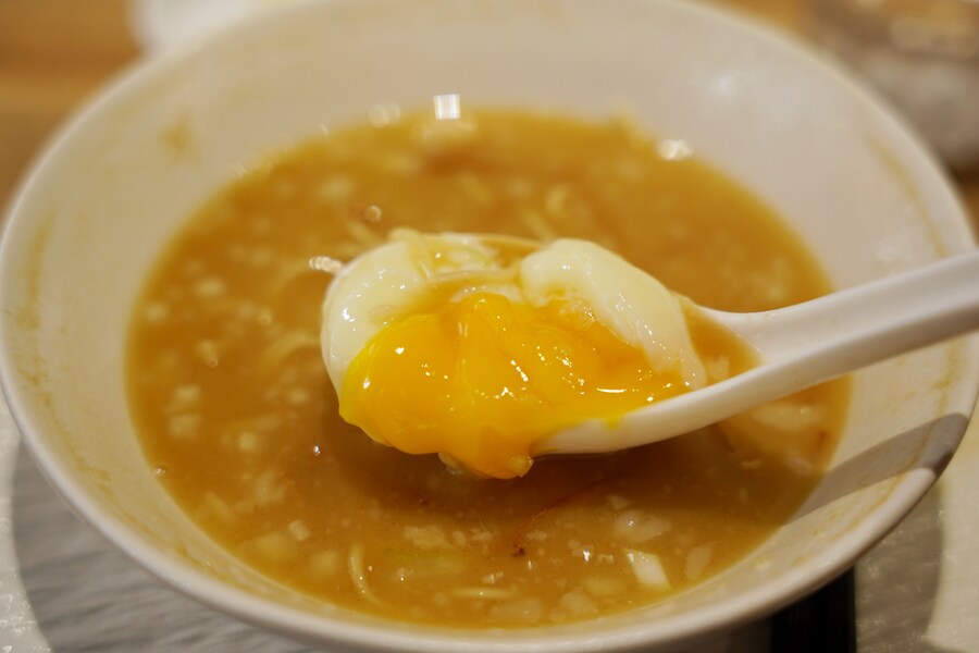 쉬는 날의 라멘_38.jpg