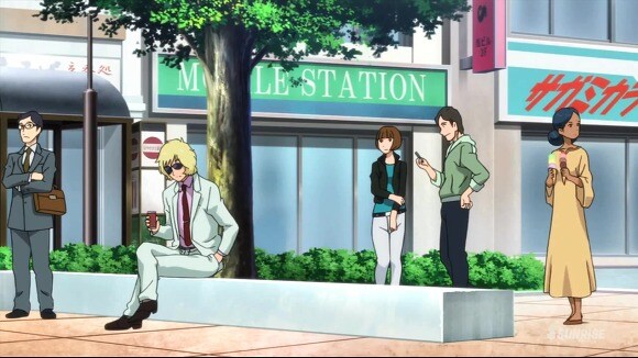 건담) 모든 건덕들이 보고 눈물 흘린 장면_2.png