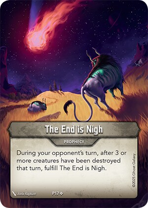 타TCG)키포지, 신규 세트들 전용 기믹 상세 공개_4.png