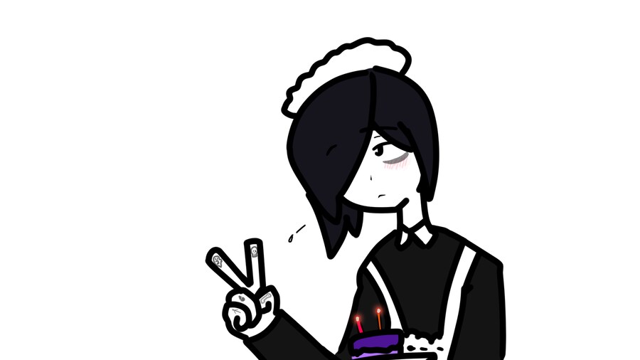 에..우선 저희와 계약 해 주셨음에 감사하며.._1.png