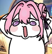 빨리 겨울 왔으면..._2.png