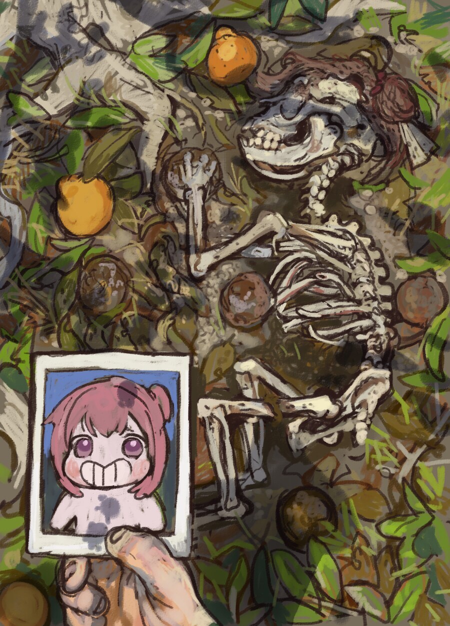 도로....롱..._1.jpg
