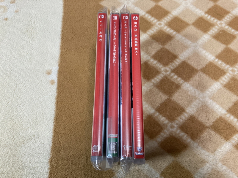 이스 메모와르 셀세타의 수해 (일본판)_237.jpg