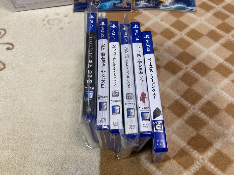 이스 메모와르 셀세타의 수해 (일본판)_240.jpg
