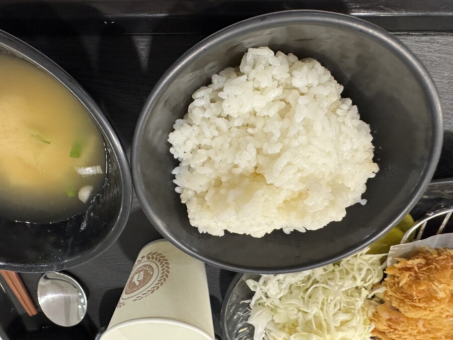 8500원짜리 치즈+안심 돈가스_3.jpg