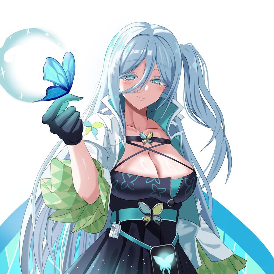 커미션 상시 오픈합니다~_4.png