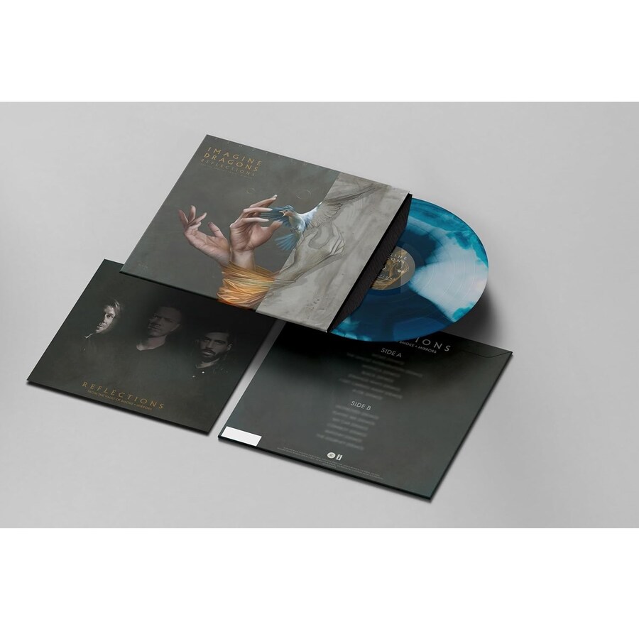 [LP] 이매진 드래곤스 Reflections (5.27)_2.png