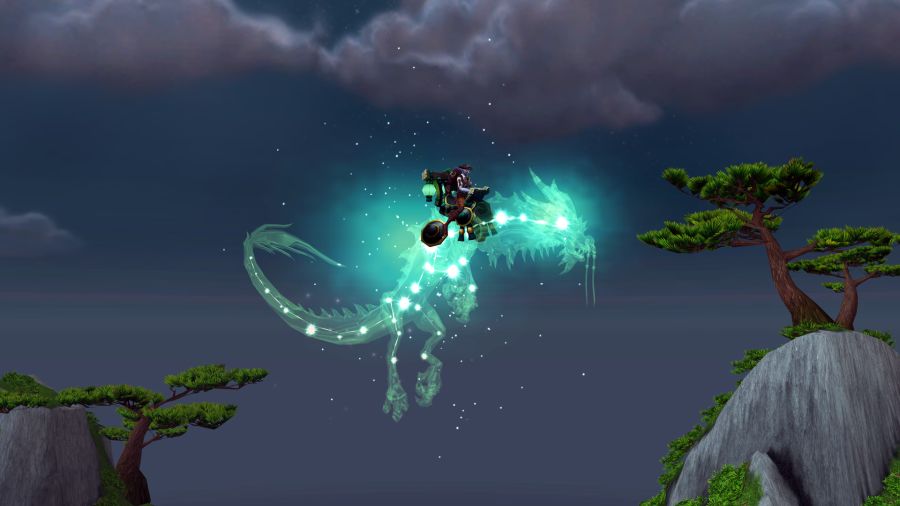 월드 오브 워크래프트: 판다리아의 안개 클래식 7월 22일 출시_4.png