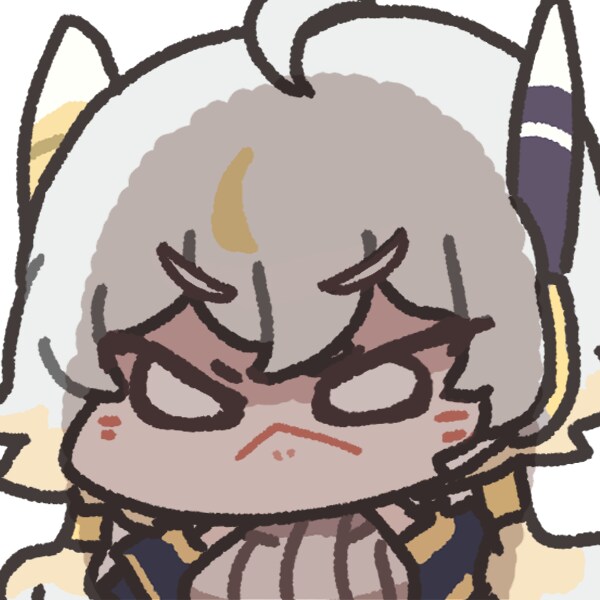 [트릭컬] 수인 사도들의 음모.jpg_1.png