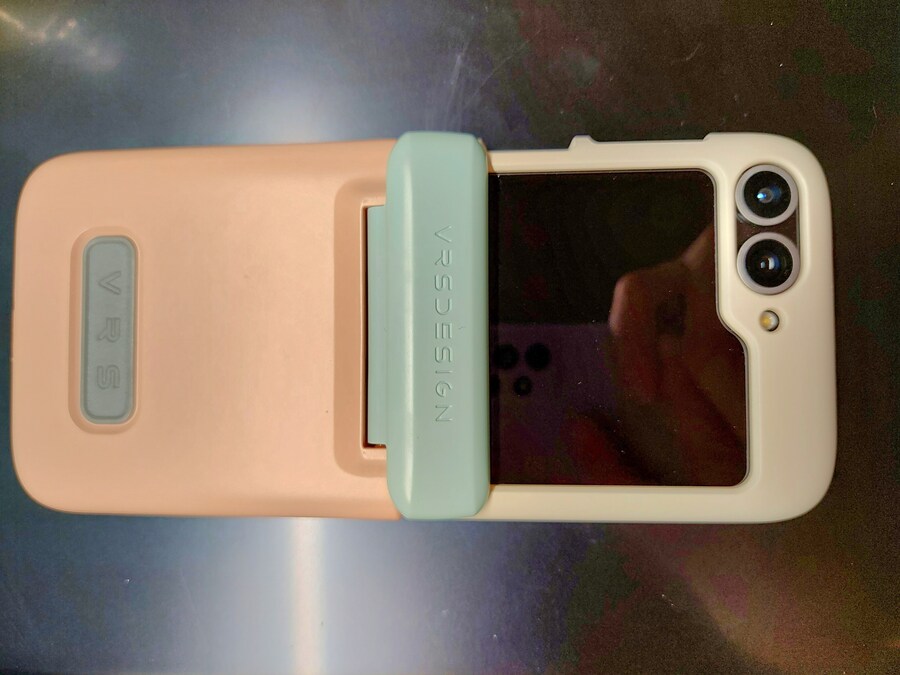 플립6) 갤럭시 플립6 너무 이쁘다_3.jpg